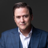 Jack Taylor – Editor-in-Chief at NZPromo.blog